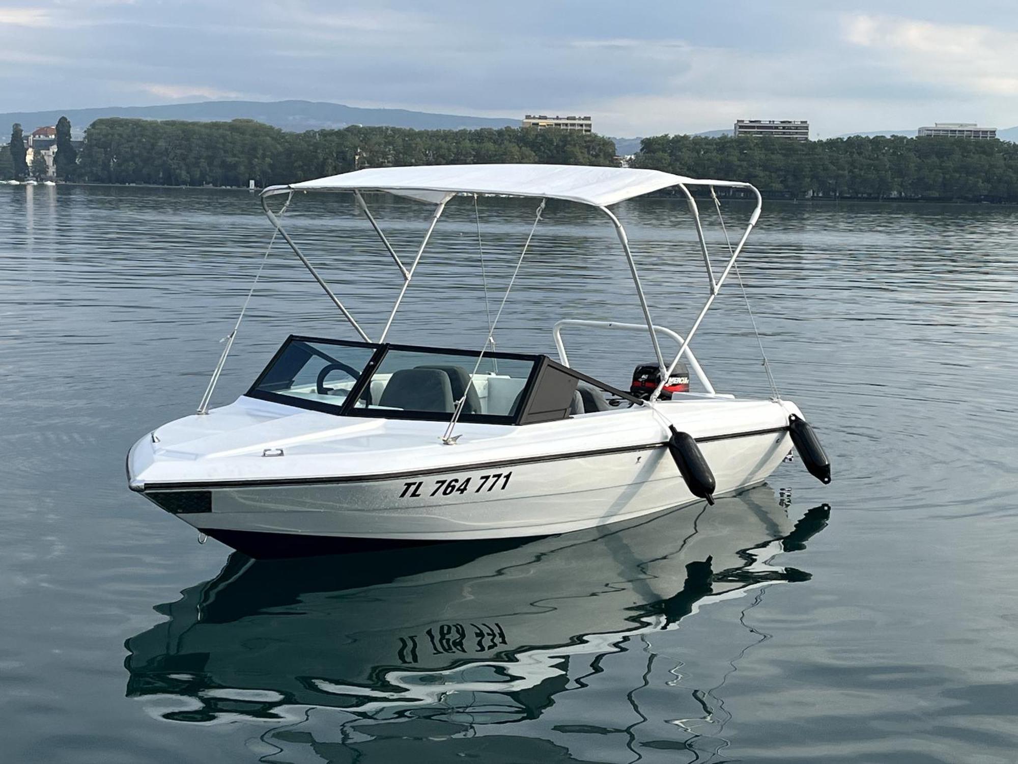 15 Rhone Beau T2 Avec Parking Gratuit Lejlighed Annecy Eksteriør billede